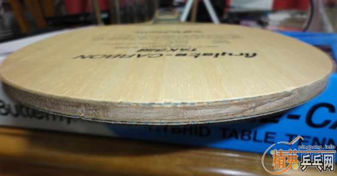 ��Ʒ�л�������ֱ��650����====================