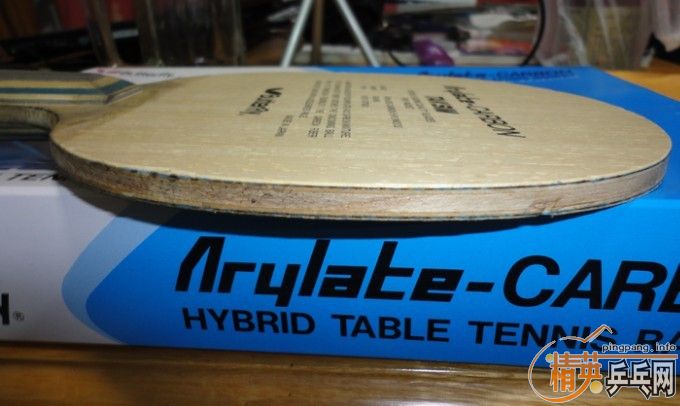 ��Ʒ�л�������ֱ��650����====================