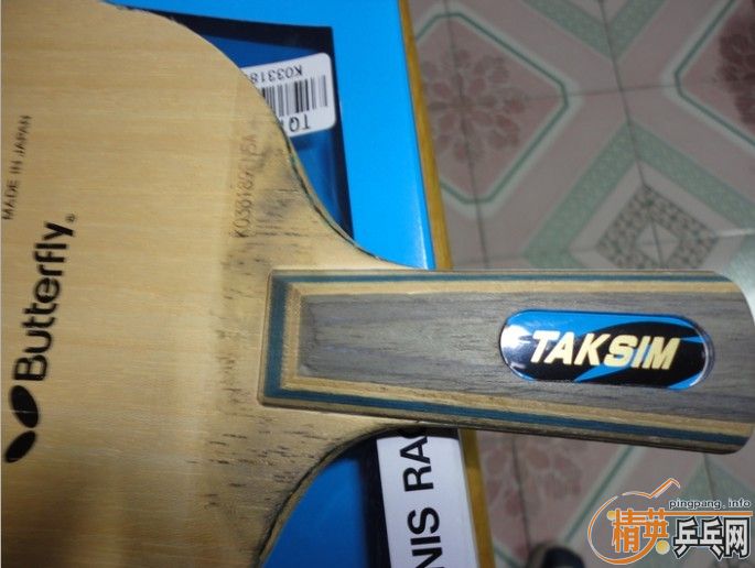 ��Ʒ�л�������ֱ��650����====================