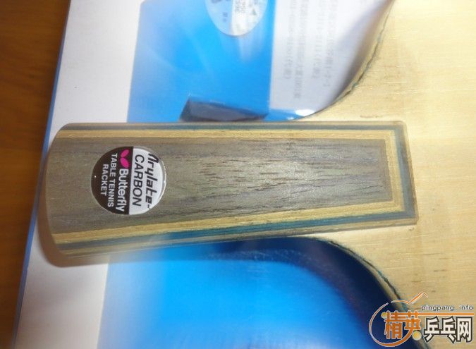 ��Ʒ�л�������ֱ��650����====================