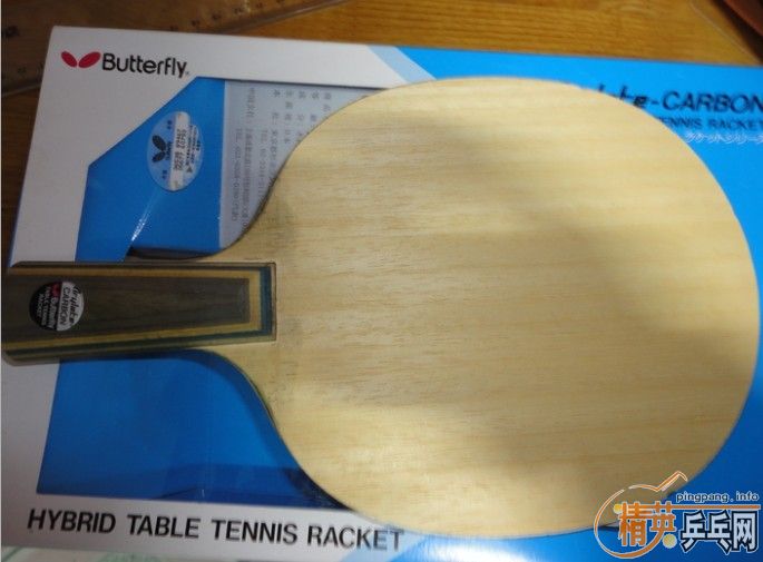 ��Ʒ�л�������ֱ��650����====================