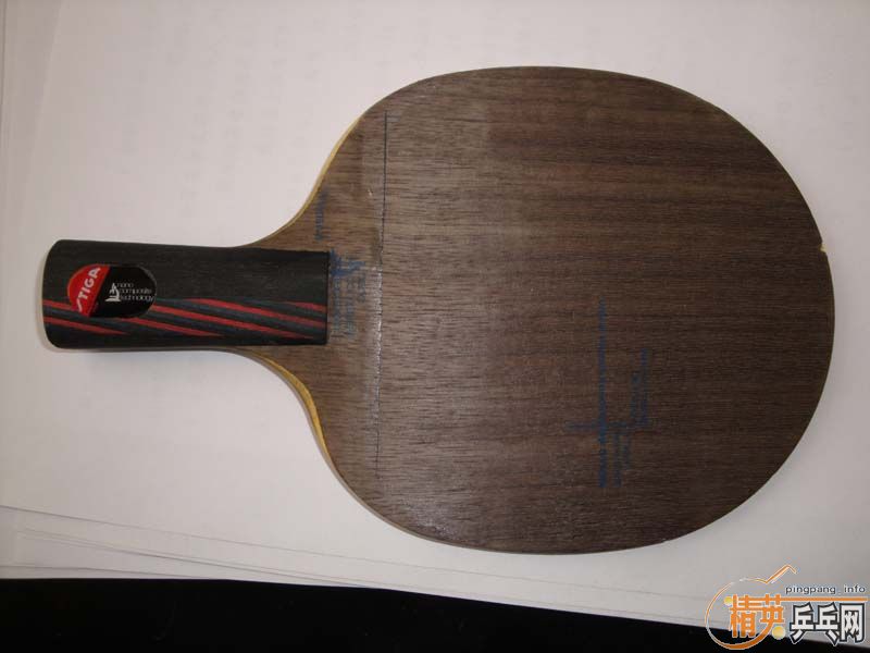 [��ͼ]˹�ٿ�����oc