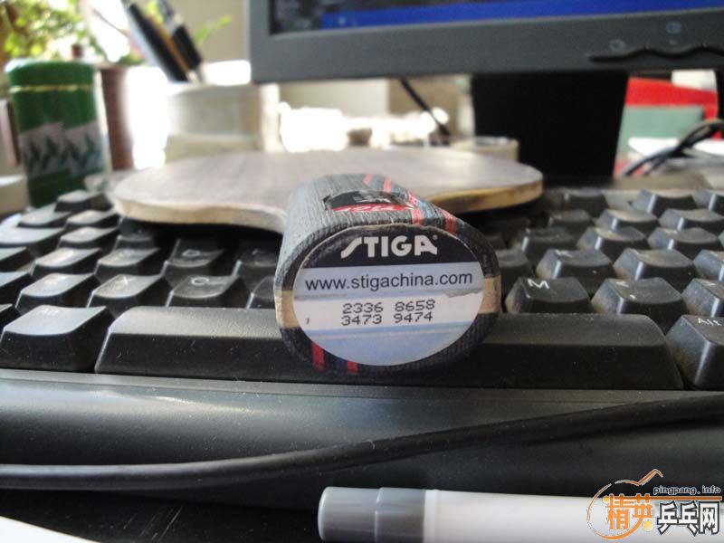 [��ͼ]˹�ٿ�����oc