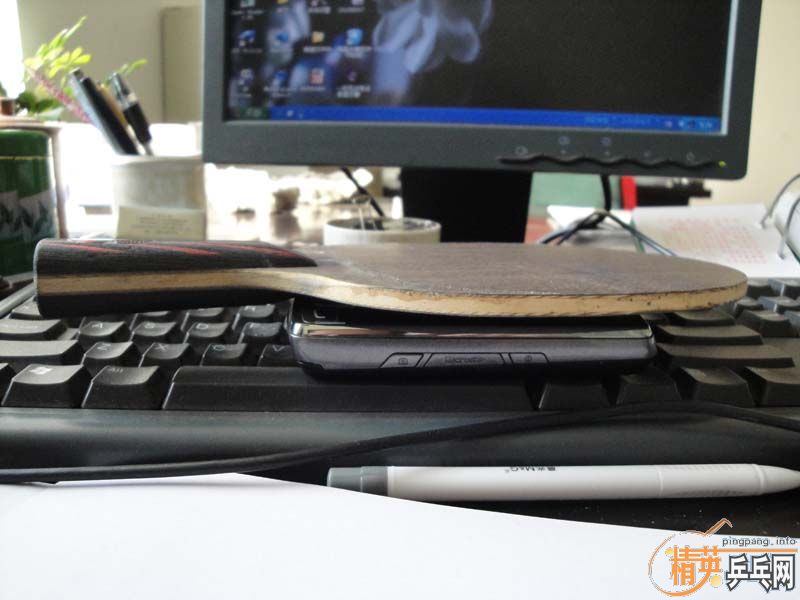 [��ͼ]˹�ٿ�����oc