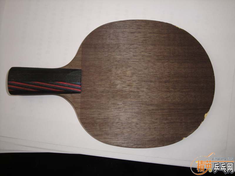 [��ͼ]˹�ٿ�����oc