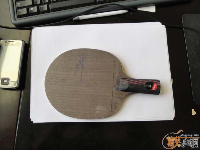 [��ͼ]˹�ٿ�����oc