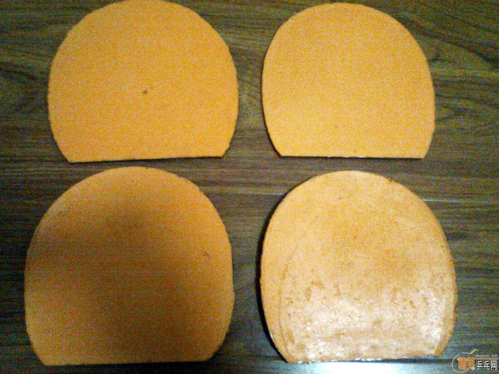 ���˳������������С�����ȵ�7�Ž�Ƥ