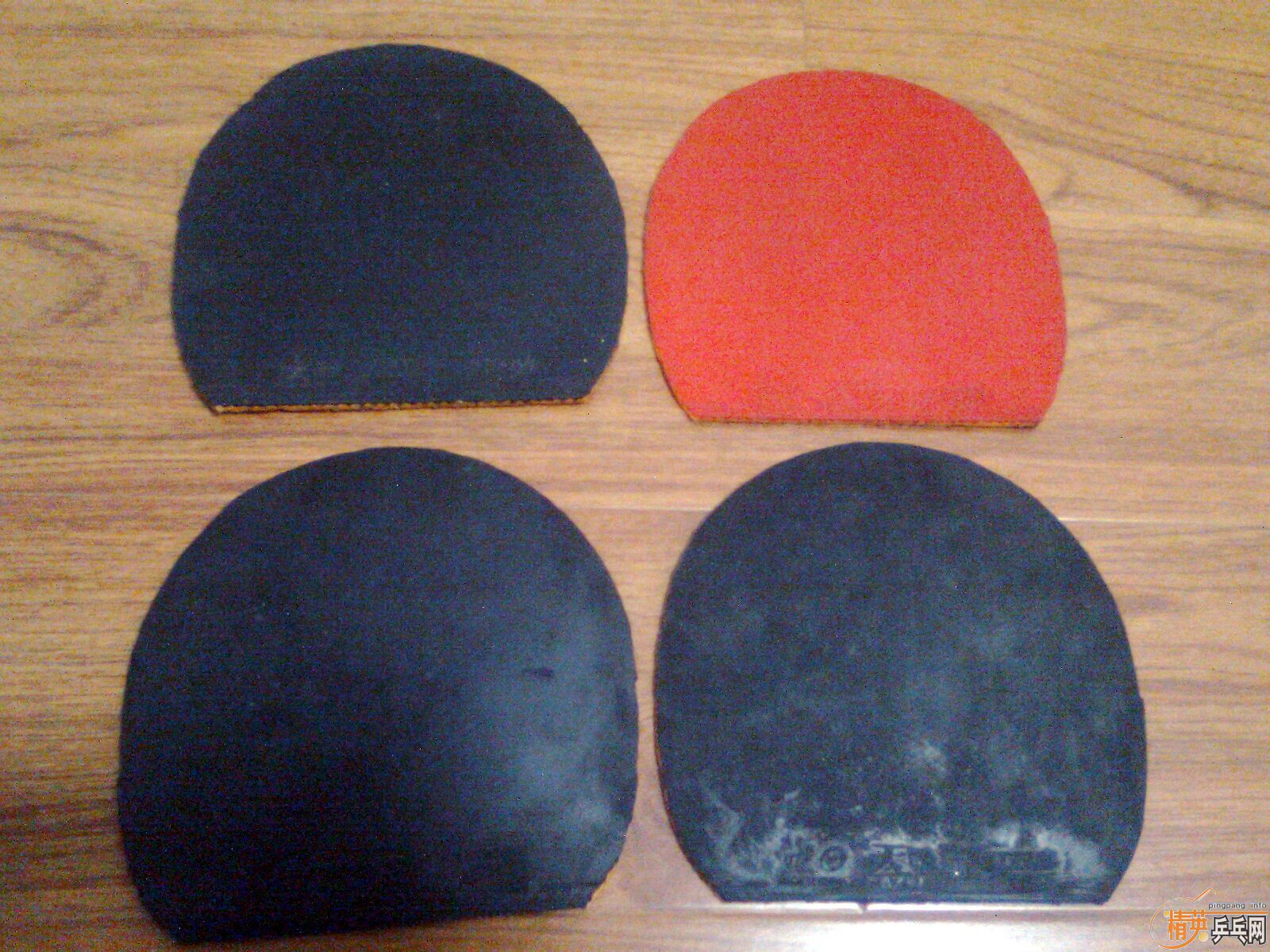 ���˳������������С�����ȵ�7�Ž�Ƥ