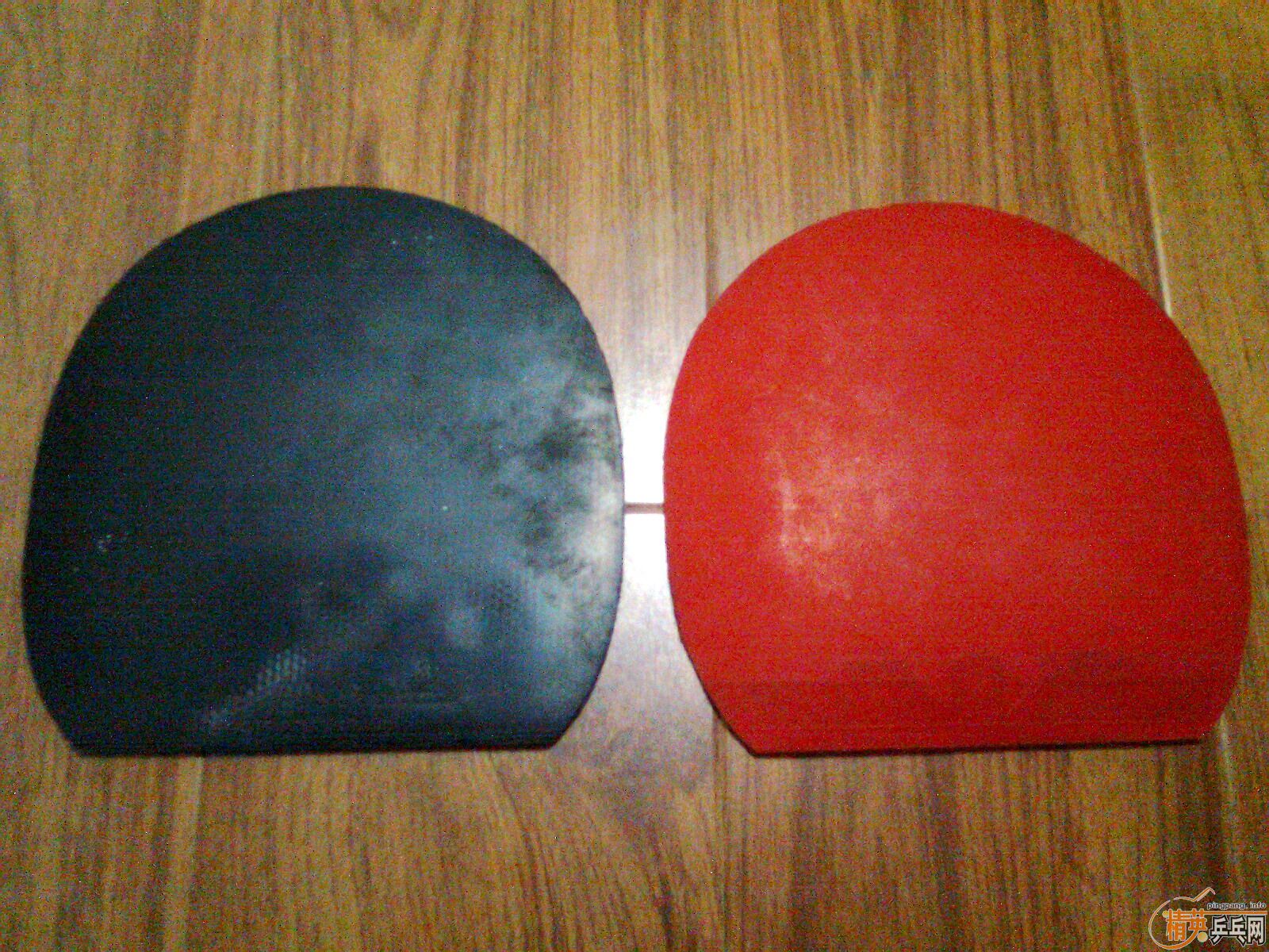 ���˳������������С�����ȵ�7�Ž�Ƥ