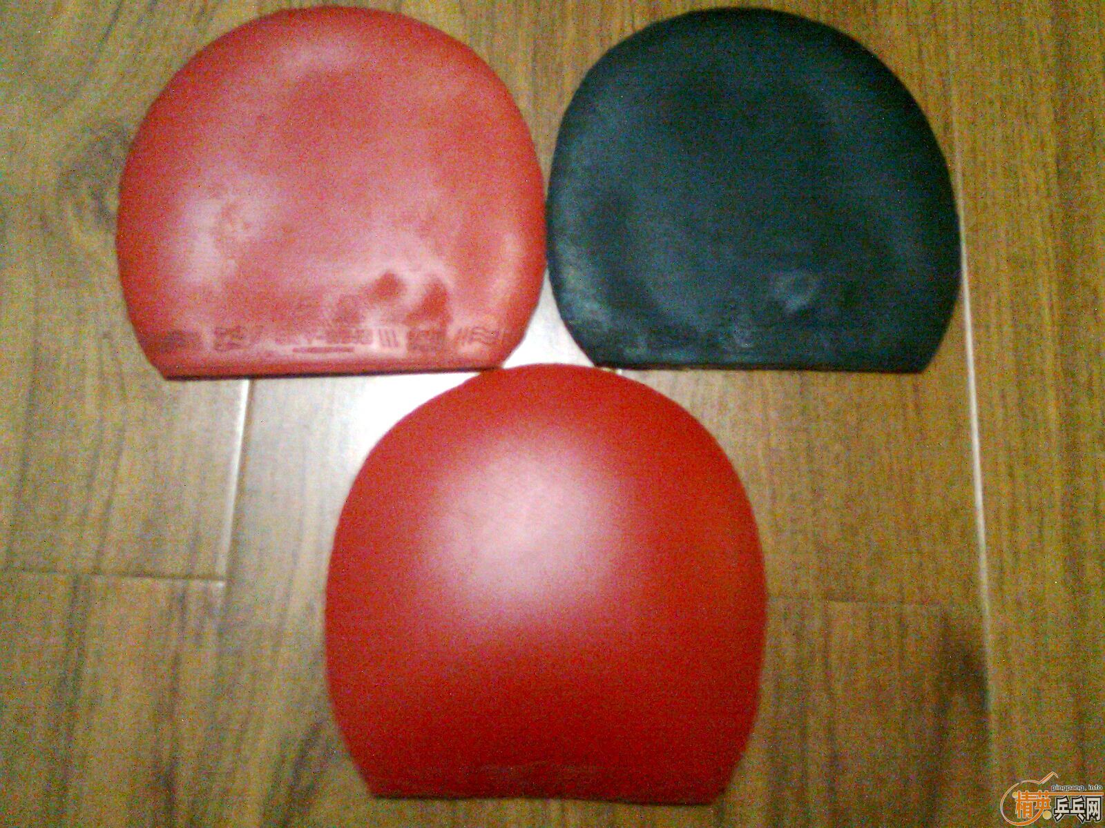 ���˳�����С���潺Ƥ