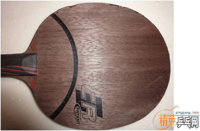 ��ʷ����� ���7.6 CR ʵ��92���л�/ CL-CR ��ʵ�ĸ�һ��