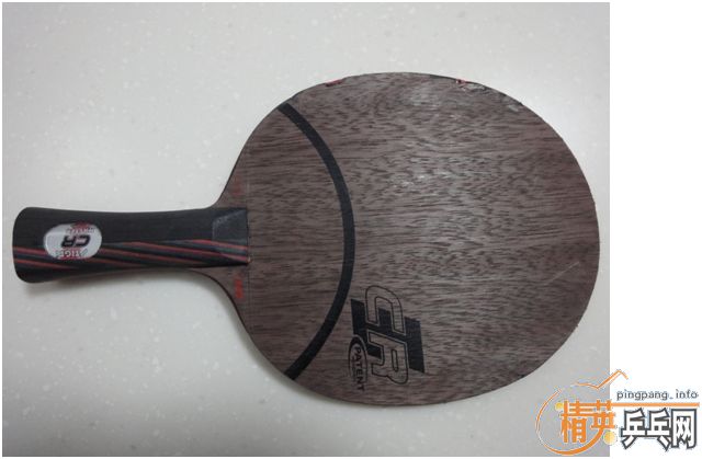 ��ʷ����� ���7.6 CR ʵ��92���л�/ CL-CR ��ʵ�ĸ�һ��