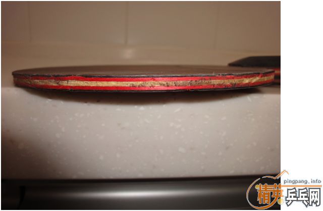 ��ʷ����� ���7.6 CR ʵ��92���л�/ CL-CR ��ʵ�ĸ�һ��