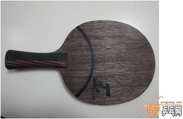 ��ʷ����� ���7.6 CR ʵ��92���л�/ CL-CR ��ʵ�ĸ�һ��