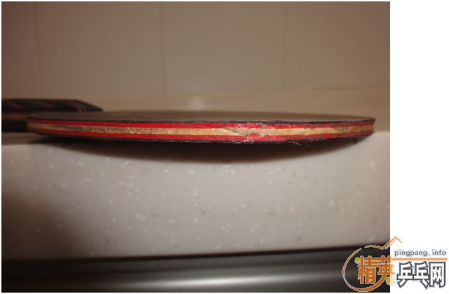 ��ʷ����� ���7.6 CR ʵ��92���л�/ CL-CR ��ʵ�ĸ�һ��