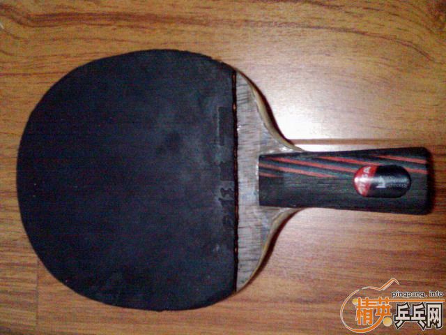 ��ֱ������OC