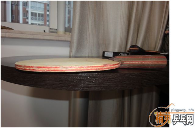 ��ʷ����� ���7.6 CR ʵ��92���л�/ CL-CR ��ʵ�ĸ�һ��