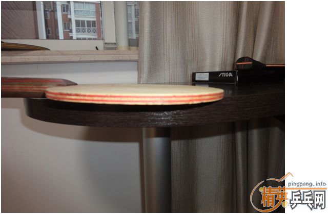 ��ʷ����� ���7.6 CR ʵ��92���л�/ CL-CR ��ʵ�ĸ�һ��