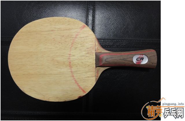 ��ʷ����� ���7.6 CR ʵ��92���л�/ CL-CR ��ʵ�ĸ�һ��