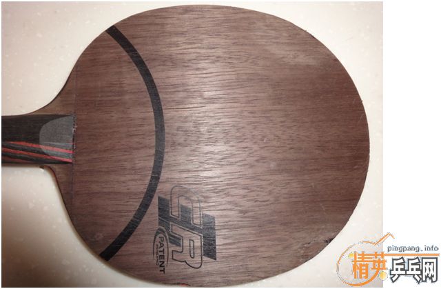 ��ʷ����� ���7.6 CR ʵ��92���л�/ CL-CR ��ʵ�ĸ�һ��