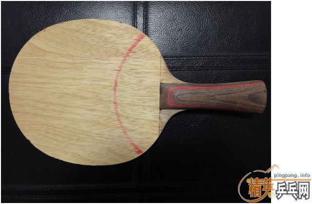 ��ʷ����� ���7.6 CR ʵ��92���л�/ CL-CR ��ʵ�ĸ�һ��