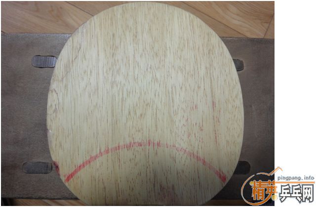 ��ʷ����� ���7.6 CR ʵ��92���л�/ CL-CR ��ʵ�ĸ�һ��