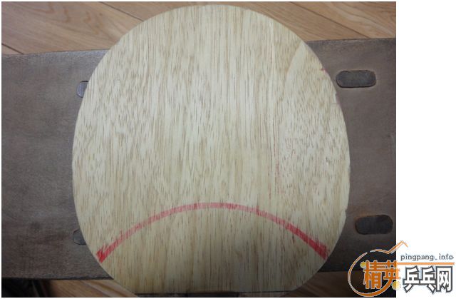 ��ʷ����� ���7.6 CR ʵ��92���л�/ CL-CR ��ʵ�ĸ�һ��