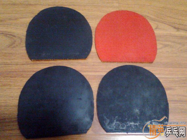 ���˳������������С�����ȵ�7�Ž�Ƥ