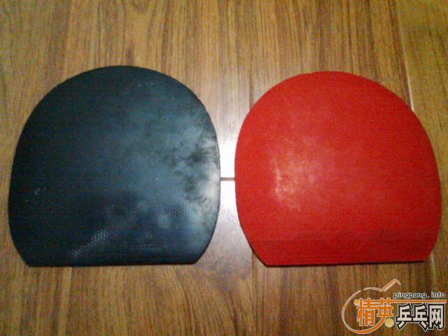 ���˳������������С�����ȵ�7�Ž�Ƥ