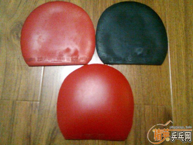 ���˳�����С���潺Ƥ