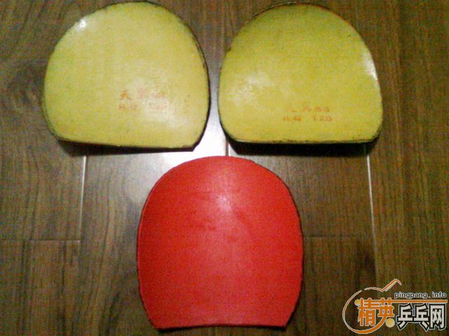 ���˳�����С���潺Ƥ