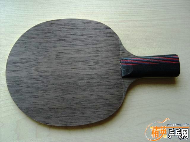 ��ֱ������OC