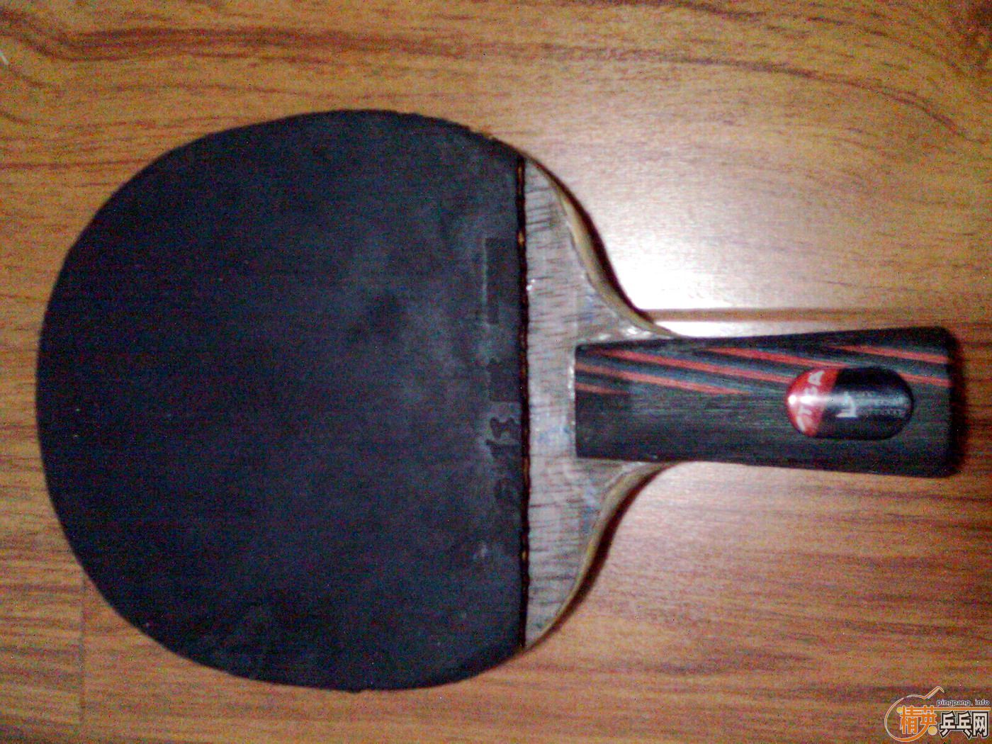 ��ֱ������OC