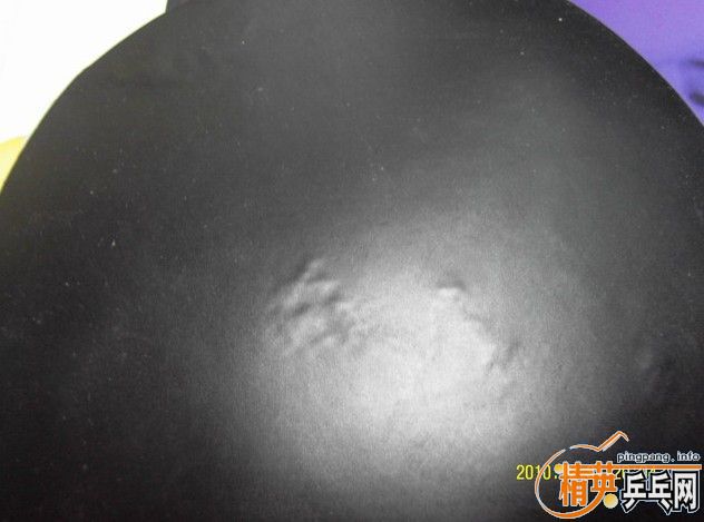 [����]�������Ƥ���������������ͼ�����Ĳ��ã�����ɼ���ͼ��