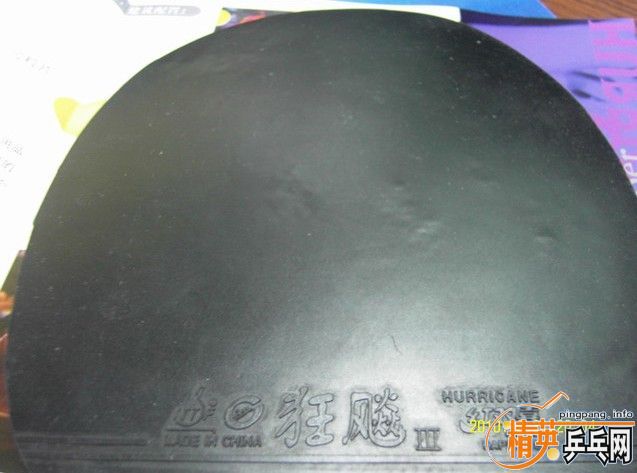 [����]�������Ƥ���������������ͼ�����Ĳ��ã�����ɼ���ͼ��