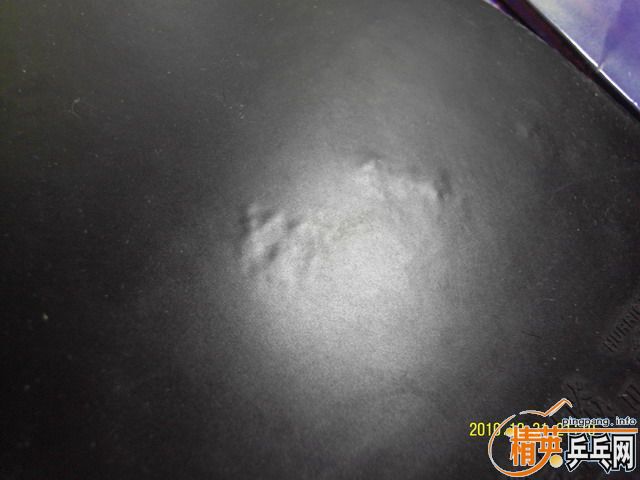 [����]�������Ƥ���������������ͼ�����Ĳ��ã�����ɼ���ͼ��