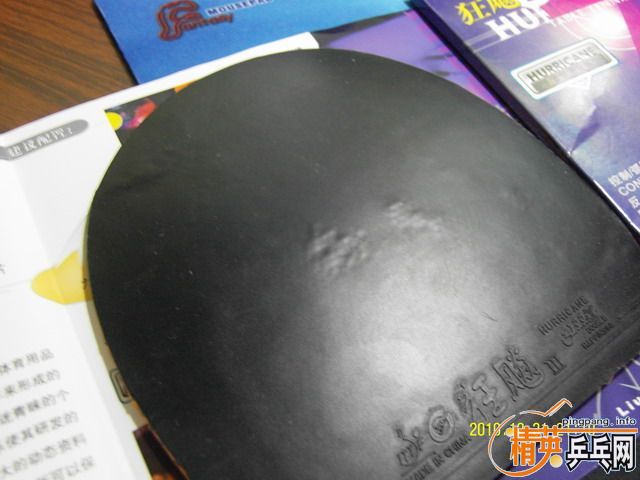 [����]�������Ƥ���������������ͼ�����Ĳ��ã�����ɼ���ͼ��