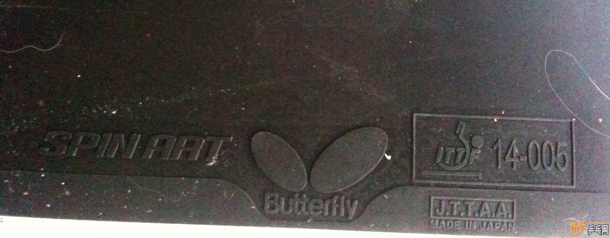 SINUS�䵥���ܺ���