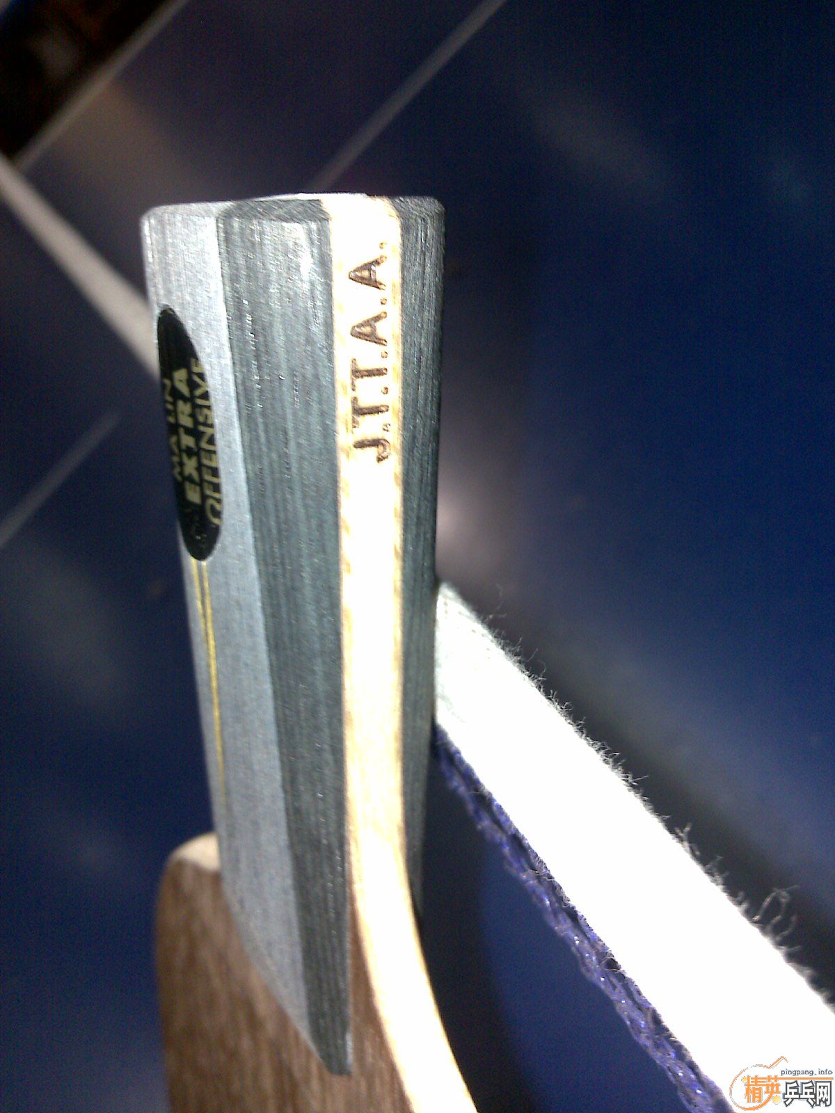 ���յ���3����հ�YEO��80G��350������(��֧������)