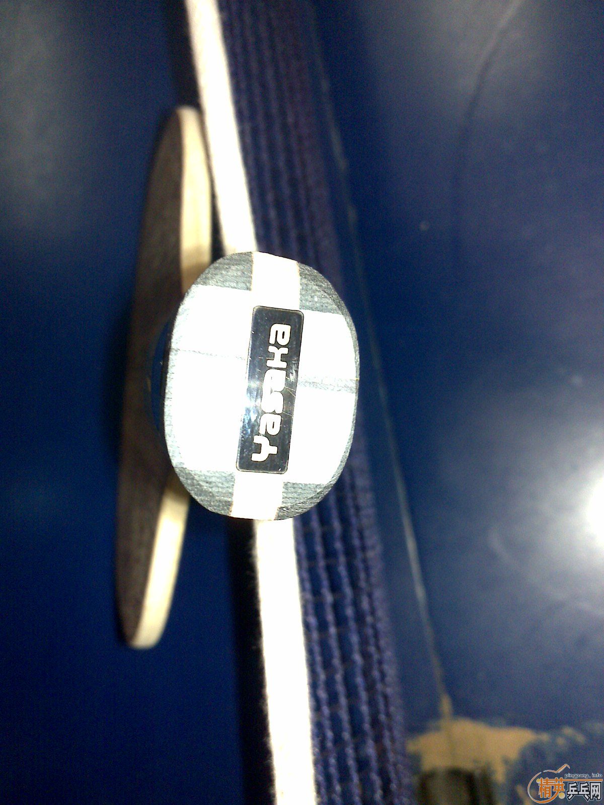 ���յ���3����հ�YEO��80G��350������(��֧������)