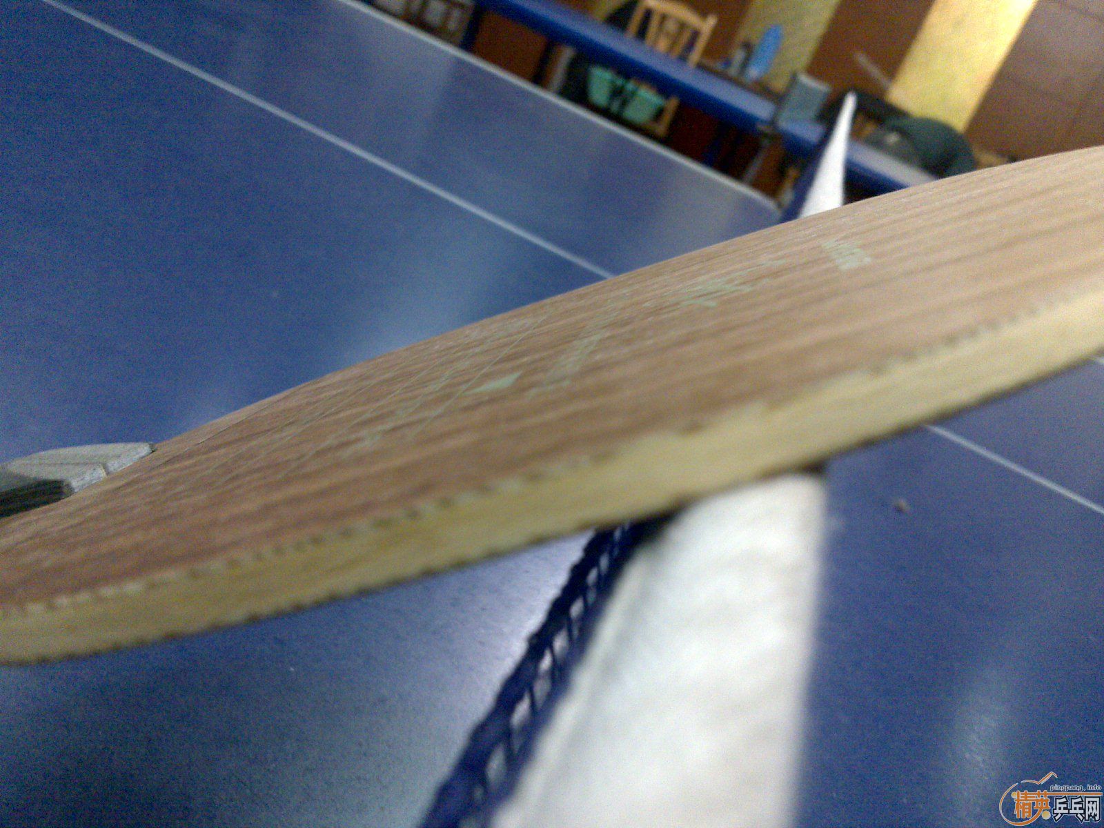 ���յ���3����հ�YEO��80G��350������(��֧������)