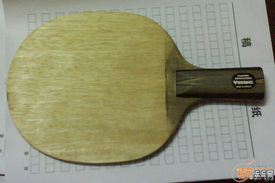 ֧�������°�������������ƣ��������ͤYCA�հ棬����h.s.beat.cs