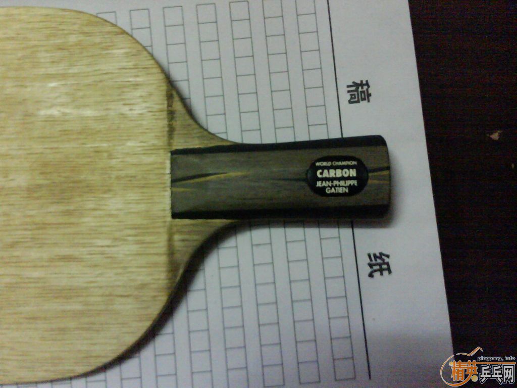 ֧�������°�������������ƣ��������ͤYCA�հ棬����h.s.beat.cs