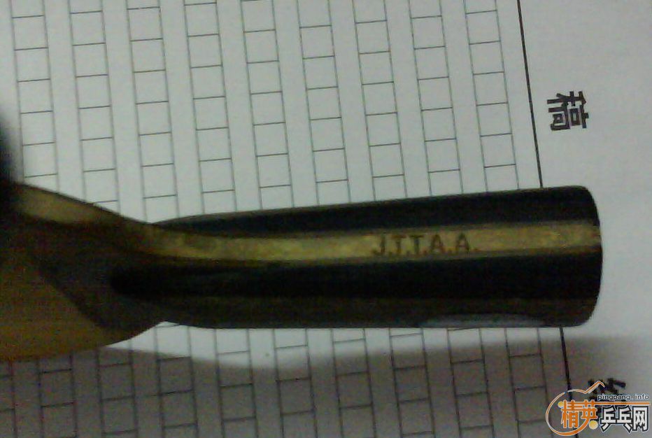 ֧�������°�������������ƣ��������ͤYCA�հ棬����h.s.beat.cs