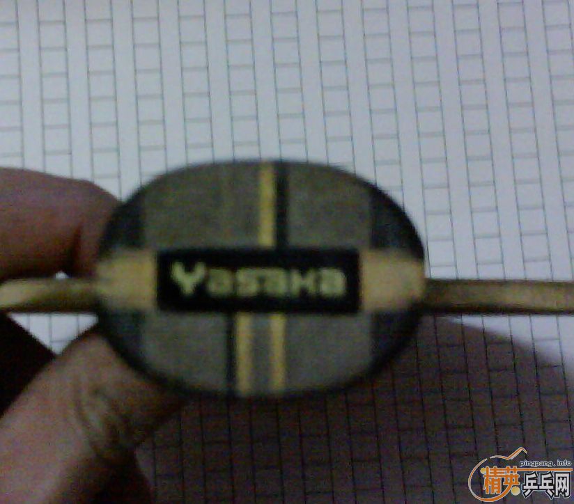 ֧�������°�������������ƣ��������ͤYCA�հ棬����h.s.beat.cs