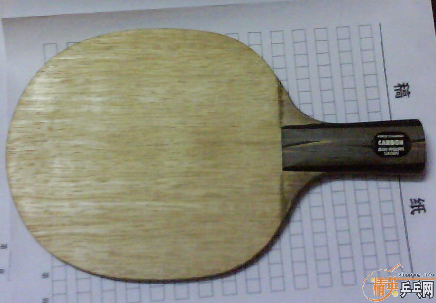 ֧�������°�������������ƣ��������ͤYCA�հ棬����h.s.beat.cs