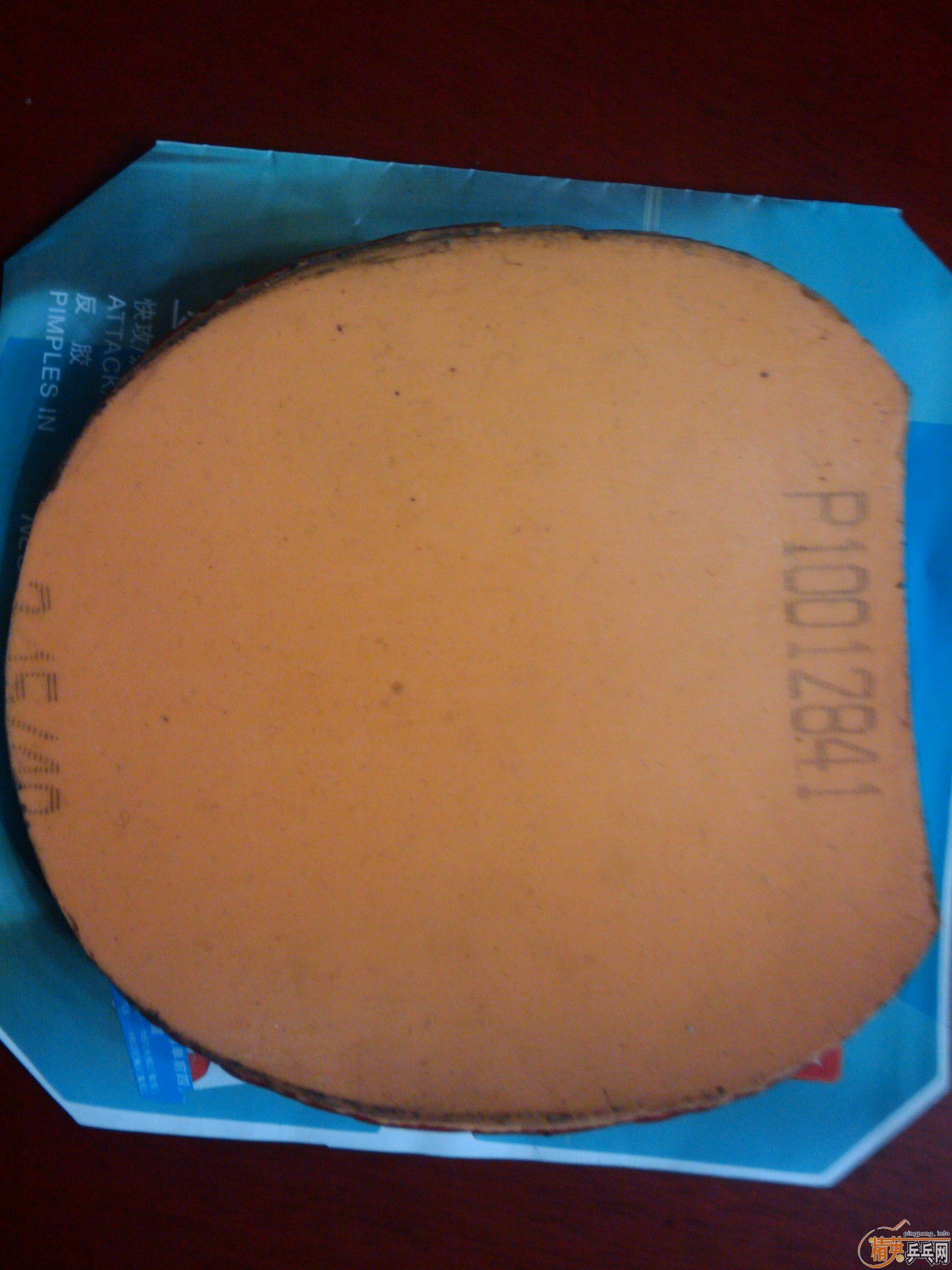 ��Щ���׽�˹����G3   ˹����L  ���CHINA TS  TSP����  ���