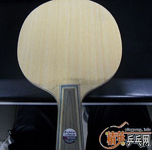 ����������ʡ��3