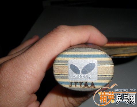 ����������ʡ��3