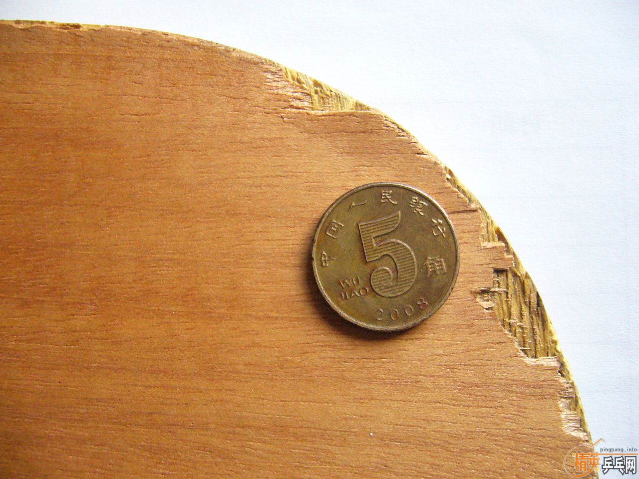 ������W6��729-08����